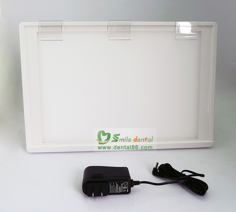 SDT-XV100 LED X-Ray Viewer